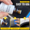 (1 + 1 Free) PowerShine™ Plastic Restorer Coating [Last Day Discount]