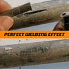 (1+1 Free) - AluminumRod™ - Weld like a pro! [Last day discount]