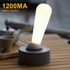 ToggleLamp™ - A light that inspires conversations! [Last day discount] 