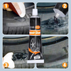 Tyron - Tire Instant Repair Glue