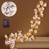 CherryBlossom™ - Beautiful cherry blossom decoration for your room! [Last day discount] 