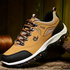 HikingPro - hiking boots