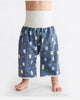 Baby Training Pants™ - Zindelijkheidstraining with a twist - Oefenbroek