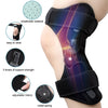 KneeStable™ - Shift Protector Knee Pads - Invest in your health today! [Last day discount]