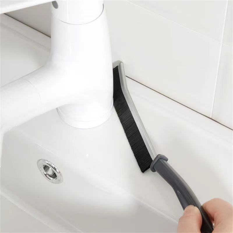 GapBrush™ - Gap Cleaning Brush [Last Day Discount] 