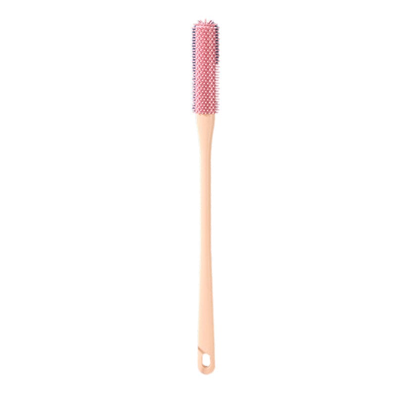 1+1 Free | Toe Crack Cleaning Brush™ - Fresh feet with ease!