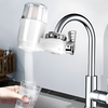 AquaPure™ - Water Purifier Filter Faucet [Last Day Discount]