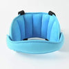 Kidhead™ - Car Headrest for Kids - Make Car Naps Comfortable for Kids! [Last Day Discount]