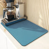 UltraDry™ - Absorbent Dish Drying Mat [Last Day Discount]