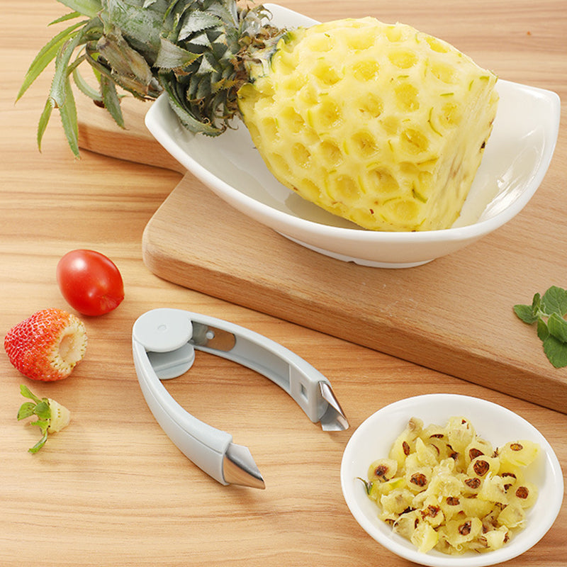 FruitTweezer - Multifunctional Fruit Tweezers Seed Remover "Last Day Discount"