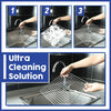 (1 +1 Free) Cleaner™ - Brings new life to any surface [Last Day Discount]