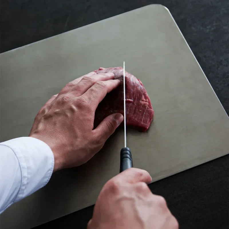 CutHealth - High-performance cutting board