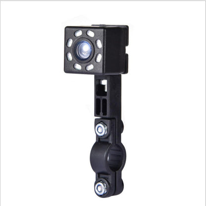 Baby car camera