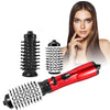 HareTrock™ - Hair Dryer for Dry Hair, Curly Hair, Straight Hair [Last Day Discount] 