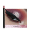 1+1 Free | EyeShadow™ - Glitter Eyeshadow Pen