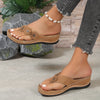 Marga™ - Orthopedic Sandals [Last Day Discount]