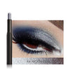 1+1 Free | EyeShadow™ - Glitter Eyeshadow Pen