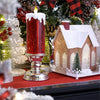 AmazingCandles™ - LED Christmas Candles [Last Day Discount] 