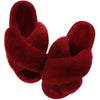 Hausie - Comfortable slippers for home