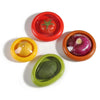 Complete Set | Fruit Silicone Seal Cover