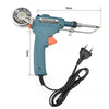 SolderPro - soldering iron set