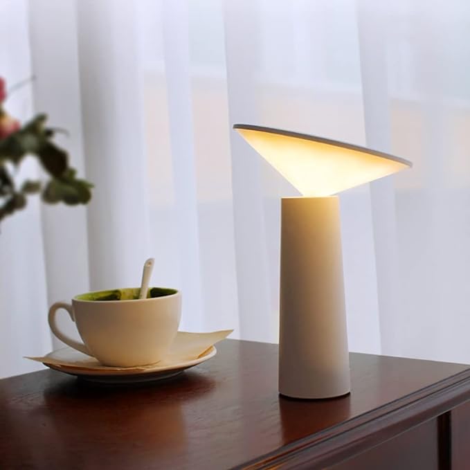 Ambience™️ - Table Lamp [Last Day Discount] 