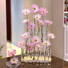 MultiVase™ - Foldable Tubular Flower Vase [Last Day Discount]