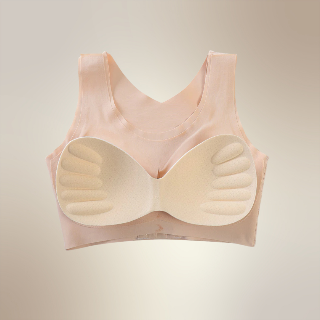 1+1 Free | Posture Bra™ - Improve your posture [Last day discount]