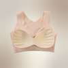 1+1 Free | Posture Bra™ - Improve your posture [Last day discount]