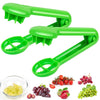 Fruit Cutter | 50% OFF