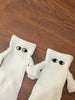 Kuschelsocken™ - The cutest socks in the world! [Last day discount]