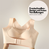 1+1 Free | Posture Bra™ - Improve your posture [Last day discount]