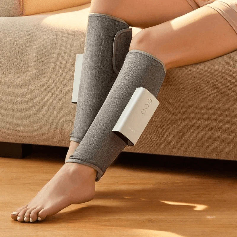 Messy™ - Make your legs feel extra relaxed [Last Day Discount]