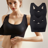 1+1 Free | Posture Bra™ - Improve your posture [Last day discount]