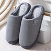 Elsa - Cozy slippers for comfort