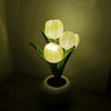 Tulip™️ - Table lamp Tulip [Last day discount]