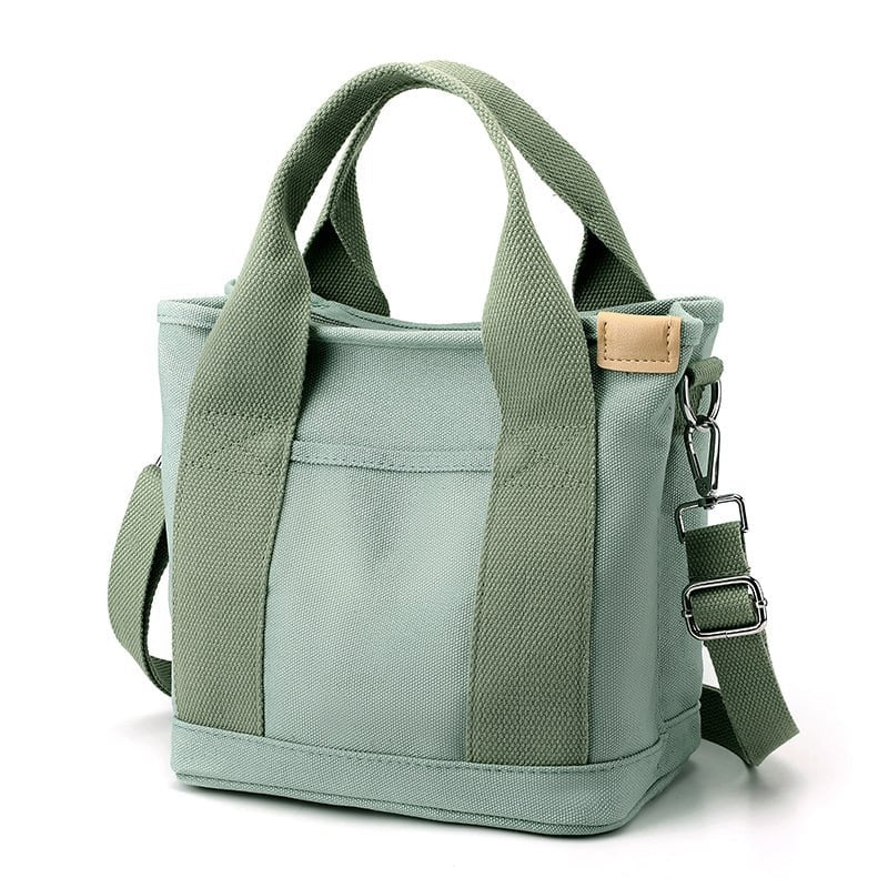 HandBag™ - Multi-compartment handbag [Last day discount]