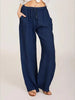 ComfyPants - Linen Pants [Last Day Discount]