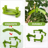 Plantop™ - Angle Adjustable Plant Training Clips - Improve the Life of Your Plants! [Last Day Discount]