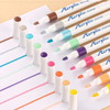 AcrylicMaster™ - Complete Acrylic Marker Set with 24 Colors [Last Day Discount]