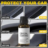 (1 + 1 Free) PowerShine™ Plastic Restorer Coating [Last Day Discount]