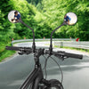 FlexiView Mirror™ - Adjustable mirror for safer driving! [Last day discount]