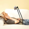 GripMate™ - Neck Phone Holder [Last Day Discount]