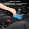 AutoStrip - Car Seat Slot Filler (Last Day Discount)