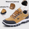 HikingPro - hiking boots