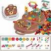 JuniorKit - Children's Tool Set Toy