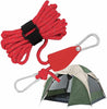 TentGuy™ - A multi-purpose camping gear! [Last day discount]