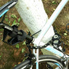 BikeLock™ - Keep your bike safe and secure! [Last day discount]