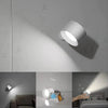 Bermina™ - Magnetic Wall Light [Last Day Discount] 