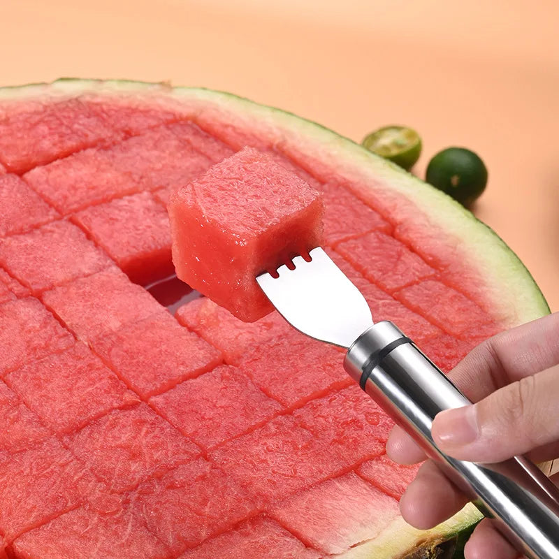 2-in-1 watermelon tailors